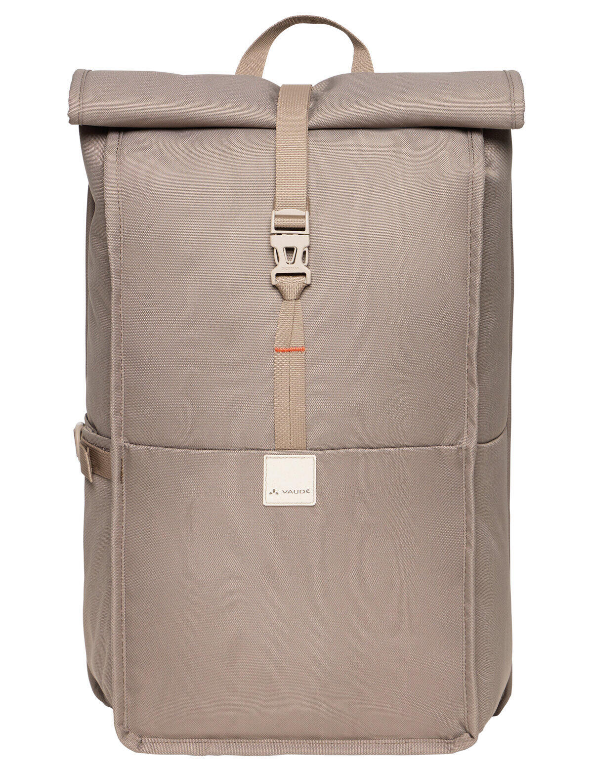 Mochilas 20-29L Coreway Pack 20 4/7