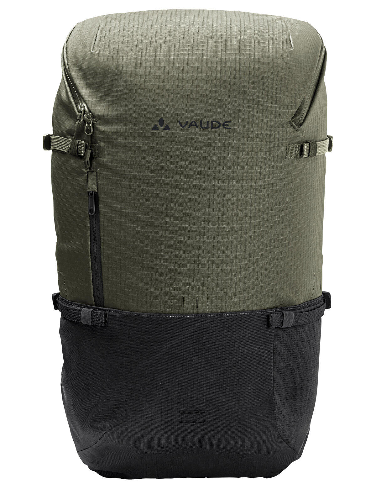 Sacs à dos 30-39L CityGo 30 II 5/7