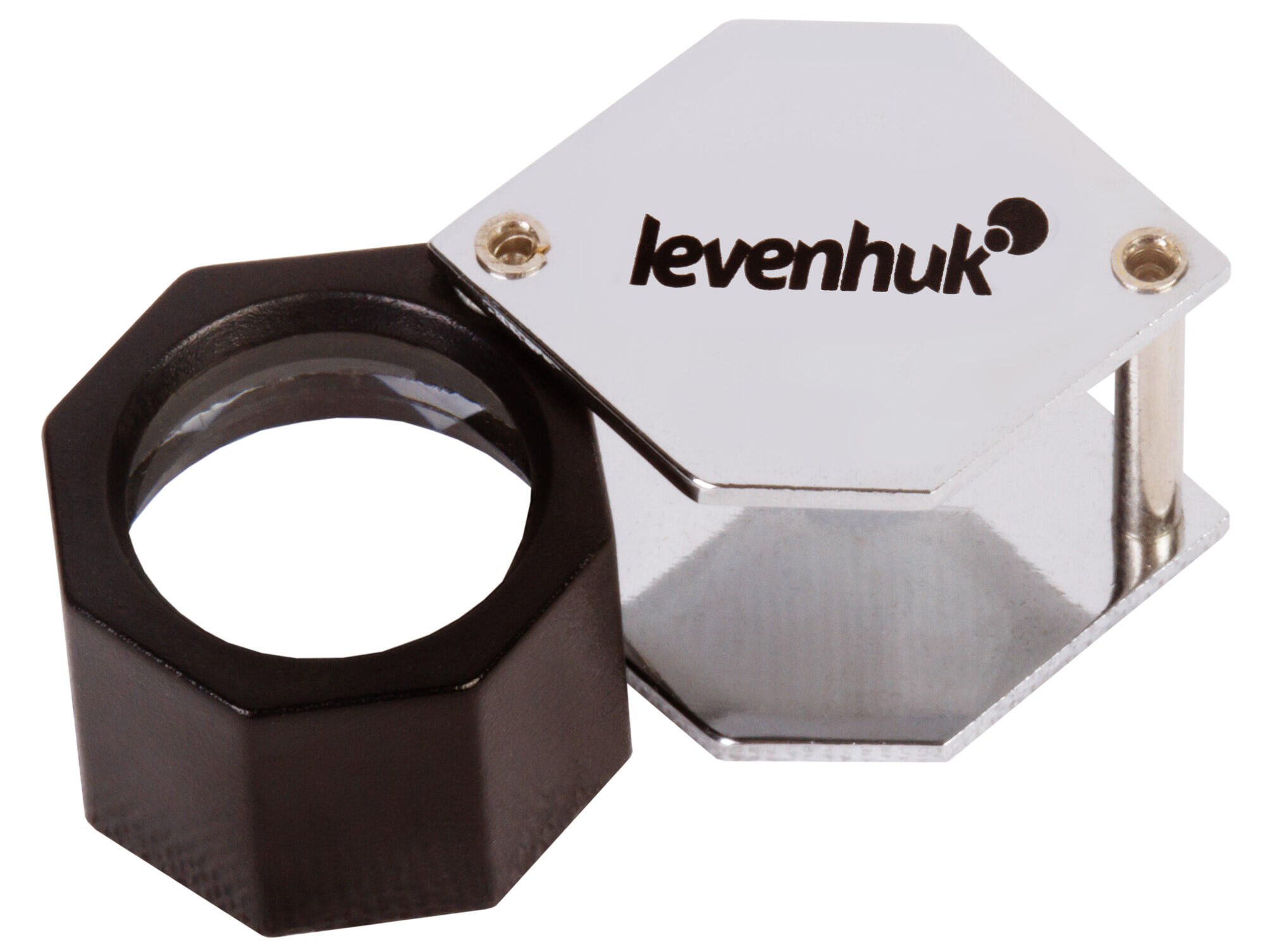 LEVENHUK picture