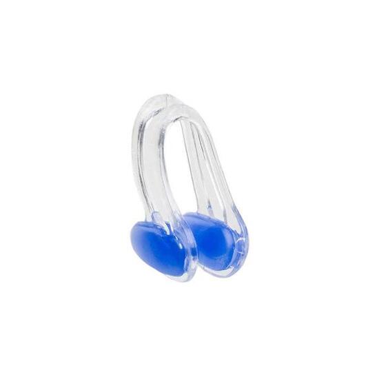 Pincenez Adulte (Bleu) Taille unique
