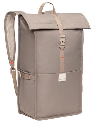Rucksack coreway pack 20