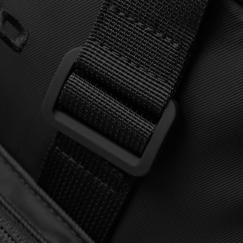 Rucsac EMA Desafío Black Negru