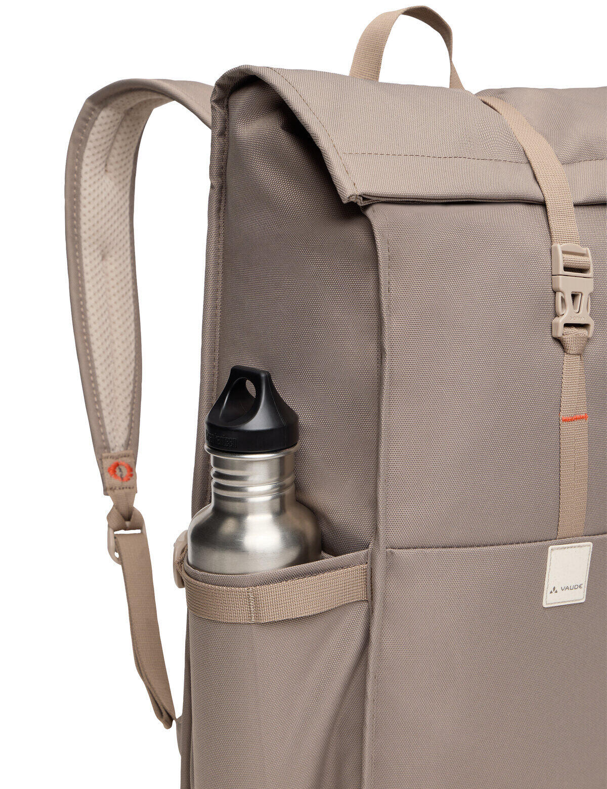 Mochilas 20-29L Coreway Pack 20 6/7
