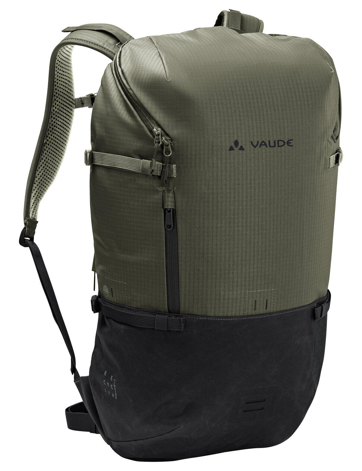VAUDE picture