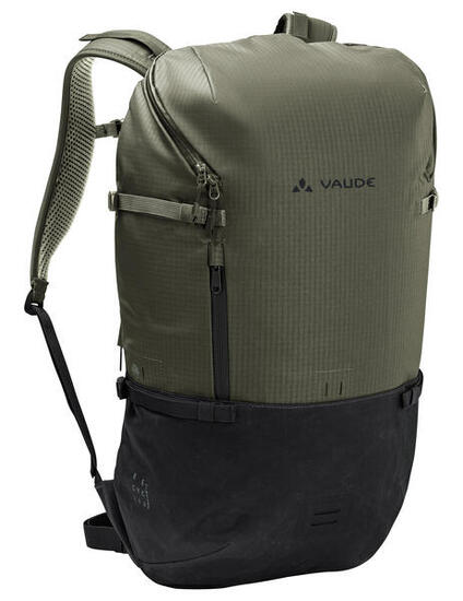 Zaini 30-39L CityGo 30 II