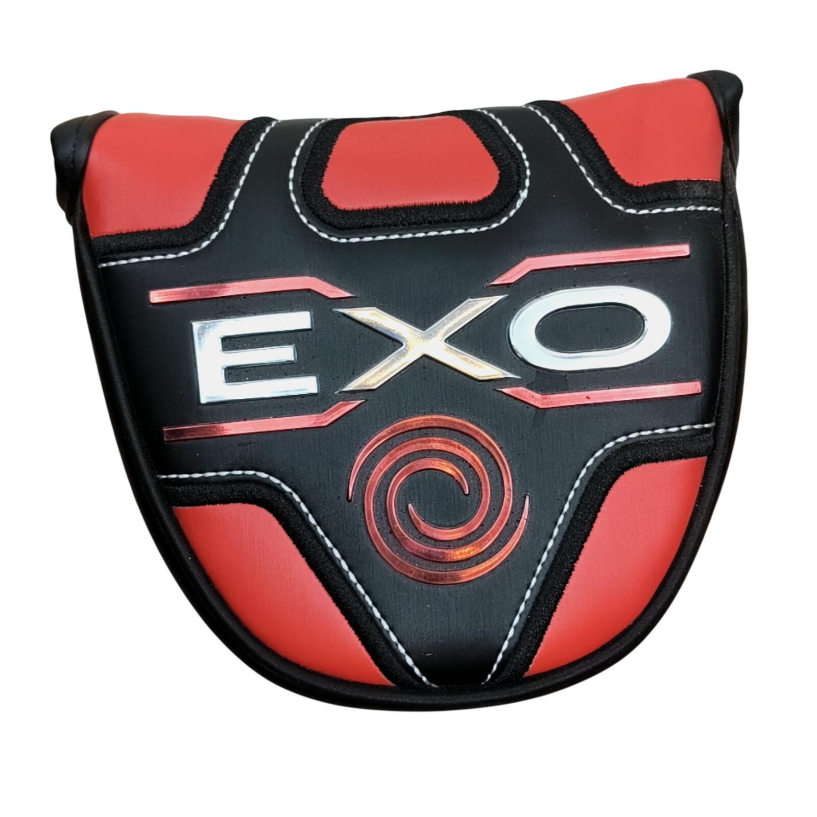 Odyssey EXO Rossi Putter / 33" 2/7