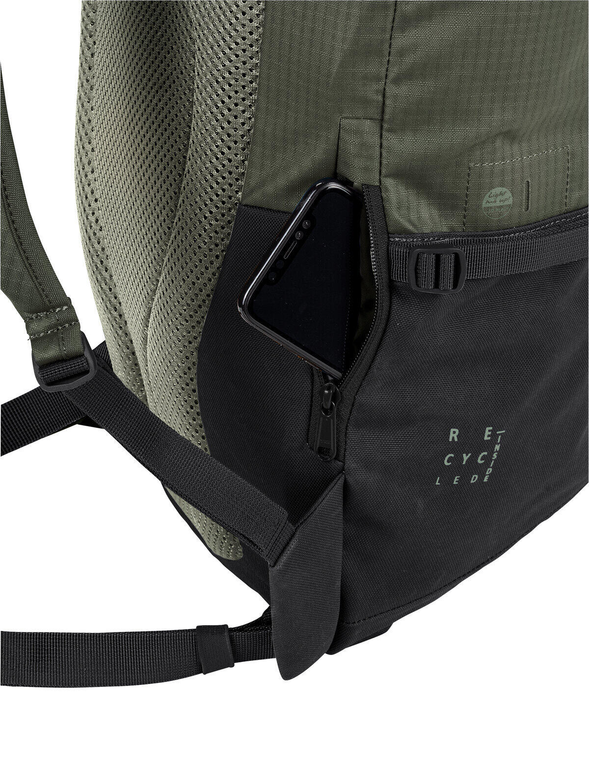 Sacs à dos 30-39L CityGo 30 II 6/7