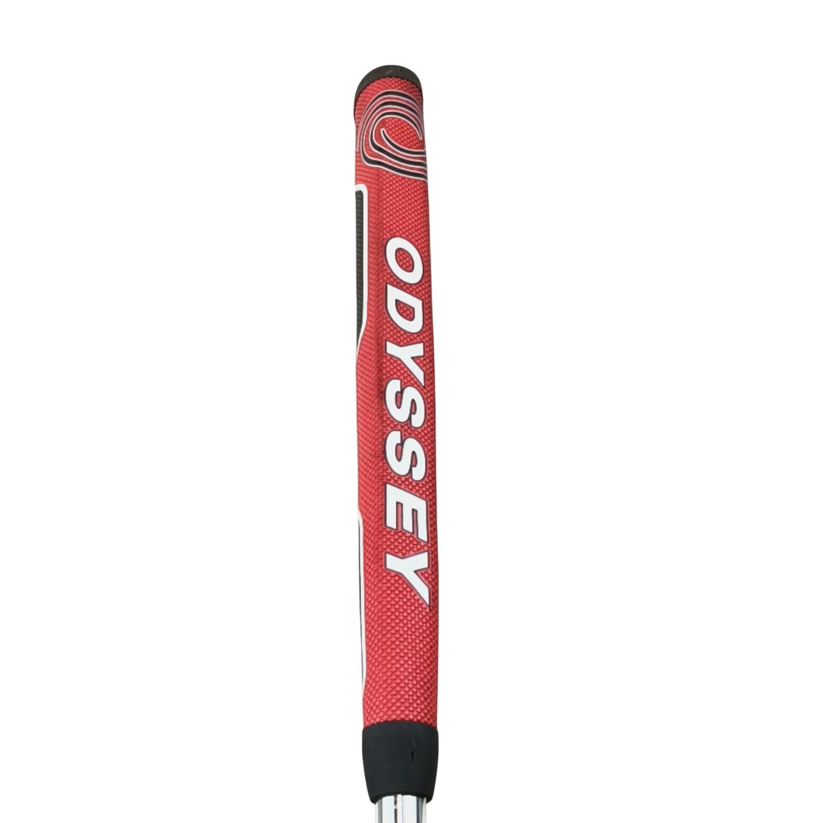 Odyssey EXO Rossi Putter / 33" 7/7