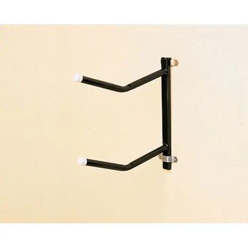 Porte-selle équitation Stubbs