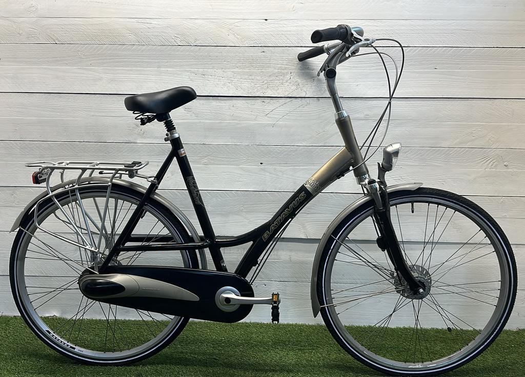 BATAVUS picture