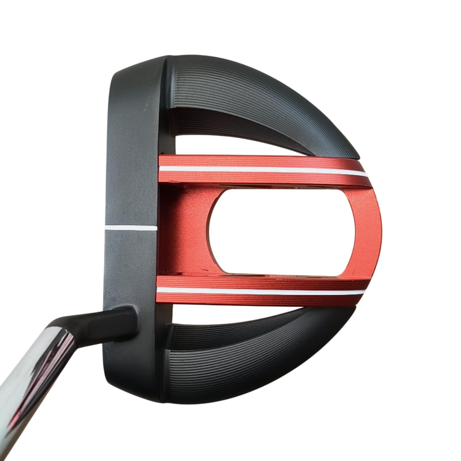 Odyssey EXO Rossi Putter / 33" 5/7