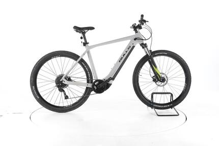Reconditionné - Bulls LT EVO CX ELO E-Bike - Très Bon