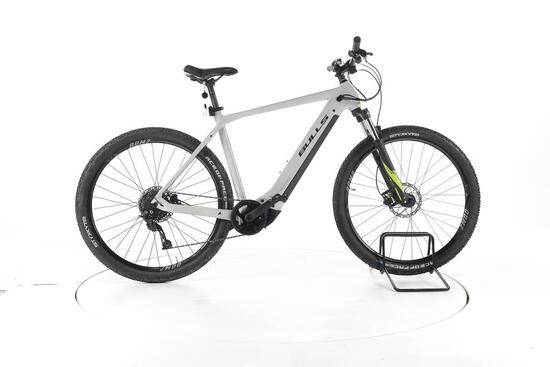 Reconditionné - Bulls LT EVO CX ELO E-Bike - Très Bon