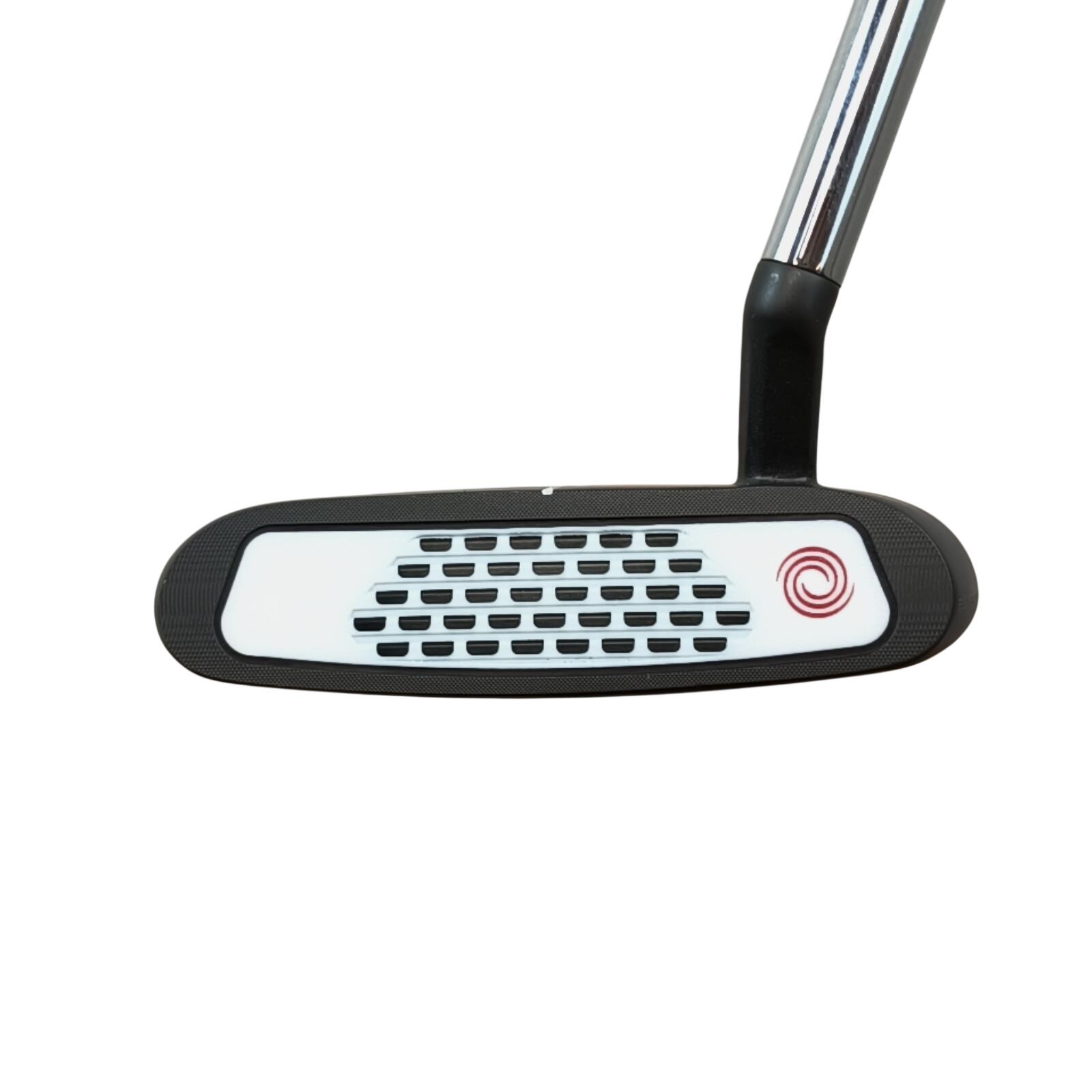 Odyssey EXO Rossi Putter / 33" 4/7