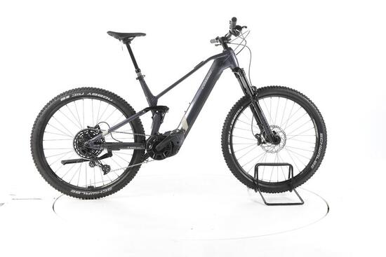 Ebike ricondizionata · Conway Xyron S 2.9 · Ottime condizioni