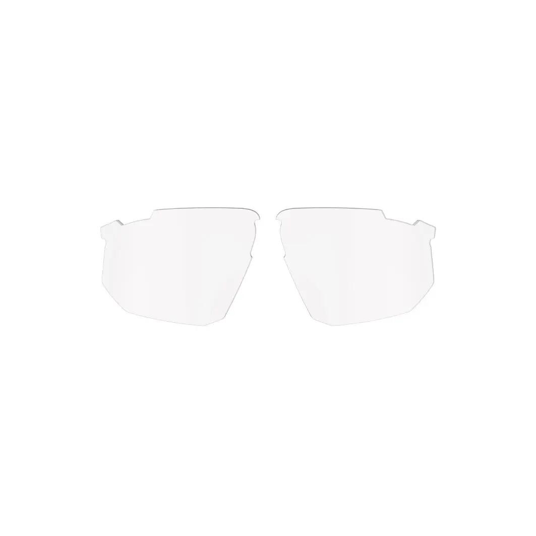 Ersatzgläser Brille AZR Arrow RX 1/1