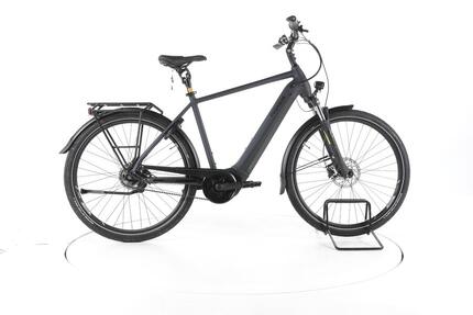 Reconditionné - Pegasus Premio Evo 5F City E-Bike 2024 - Très Bon État