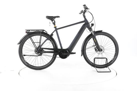 Reconditionné - Pegasus Premio Evo 5F City E-Bike 2024 - Très Bon État