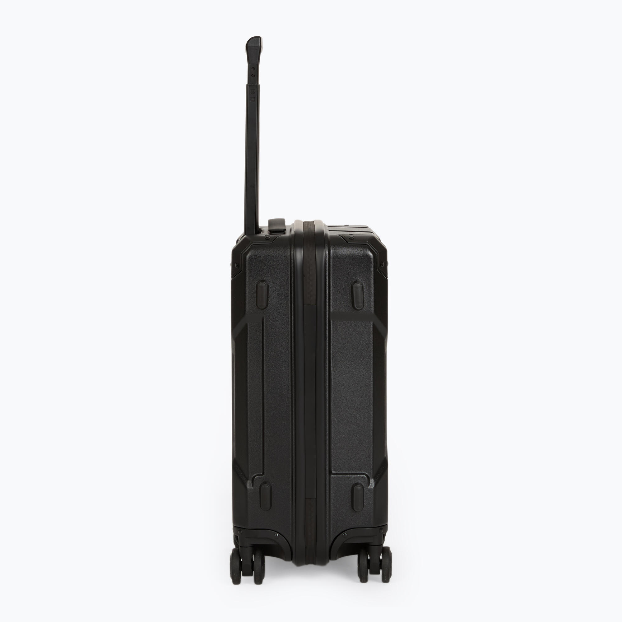 Valise de voyage KADVA Roca 41 3/7
