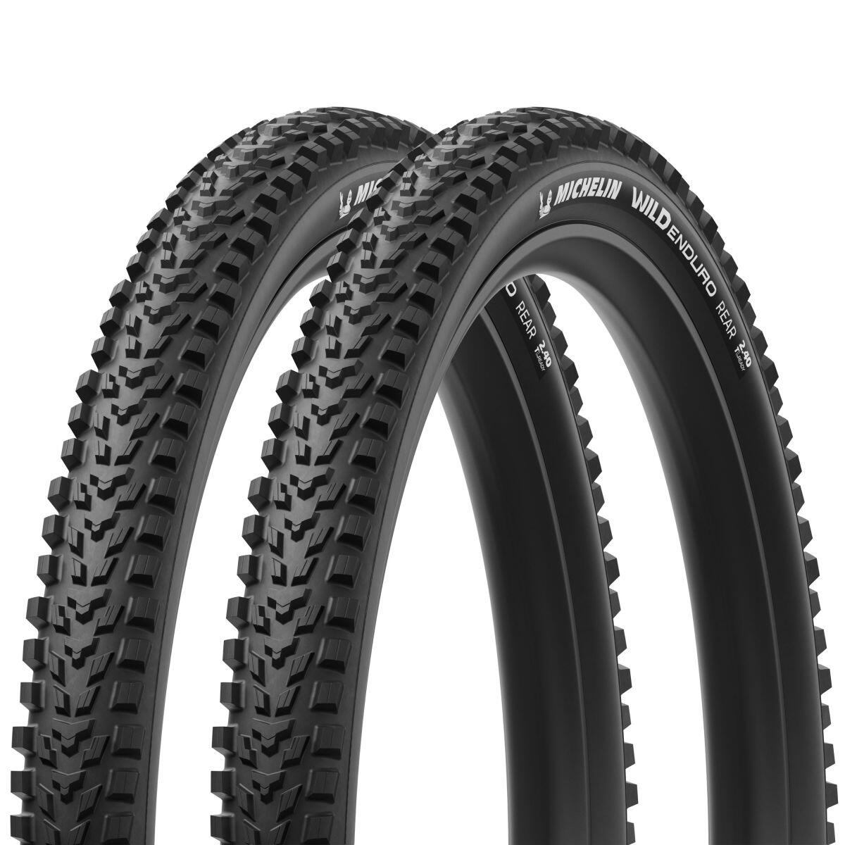 MICHELIN picture