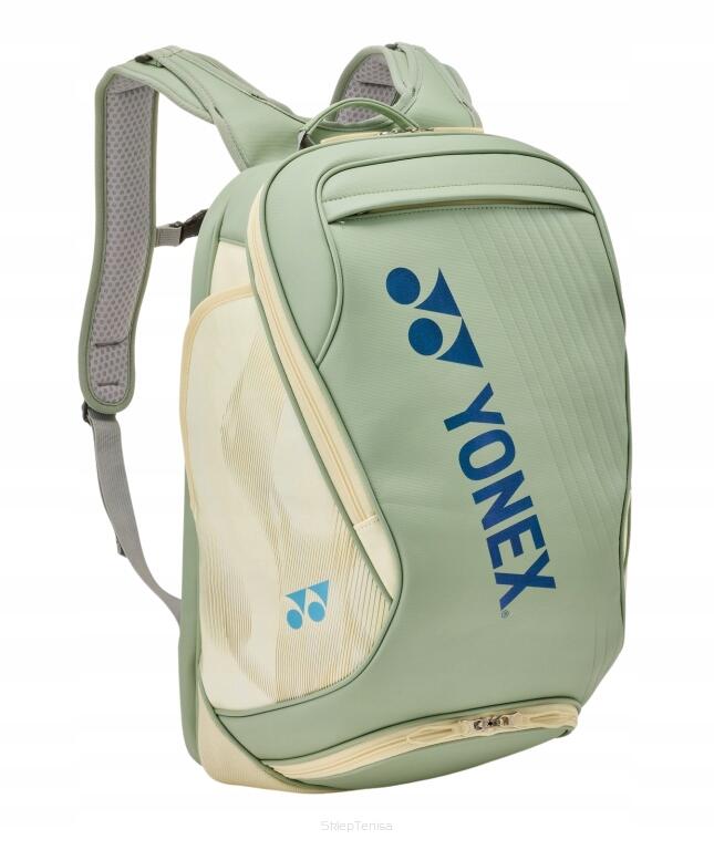 YONEX picture