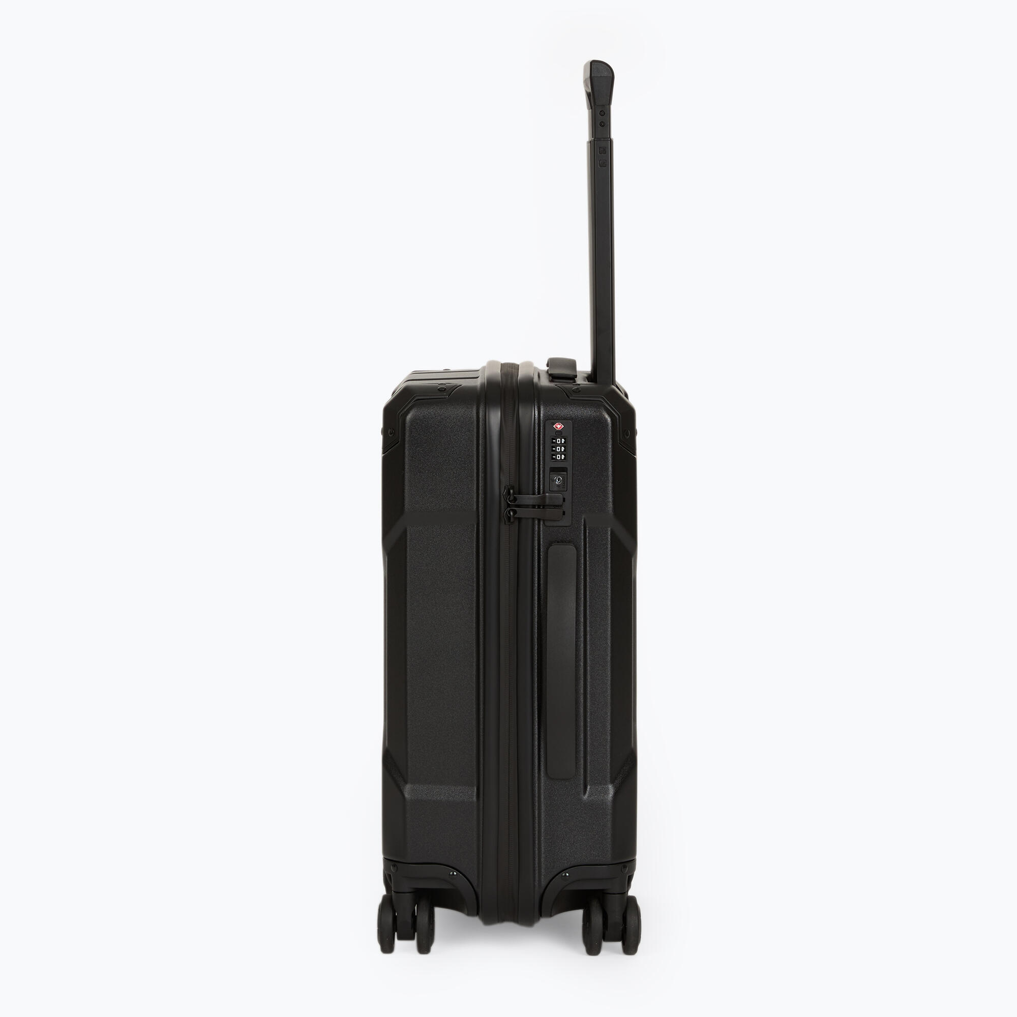 Valise de voyage KADVA Roca 41 2/7