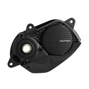 Shimano STEPS DU-EP600 aandrijfeenheid 3/4