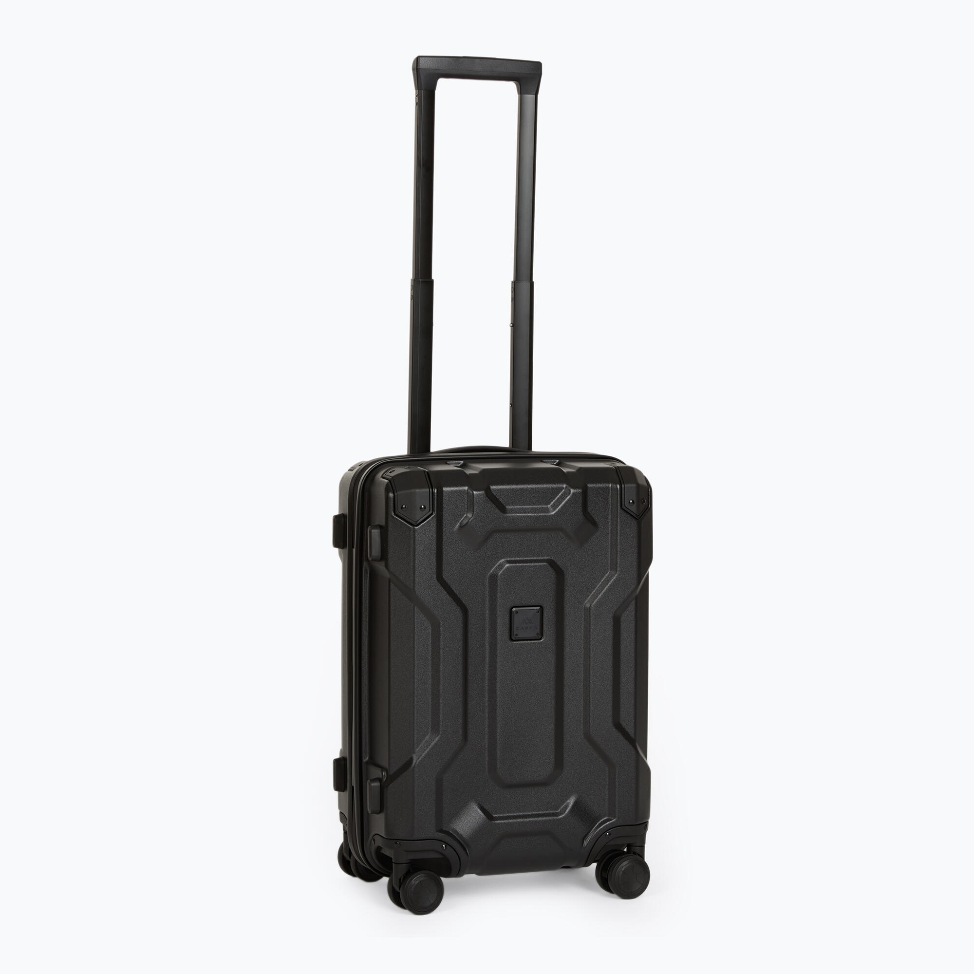 Valise de voyage KADVA Roca 41 7/7