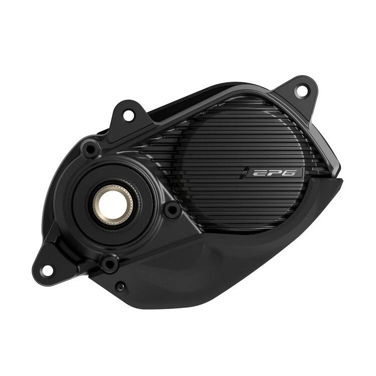 Shimano STEPS DU-EP600 aandrijfeenheid 4/4