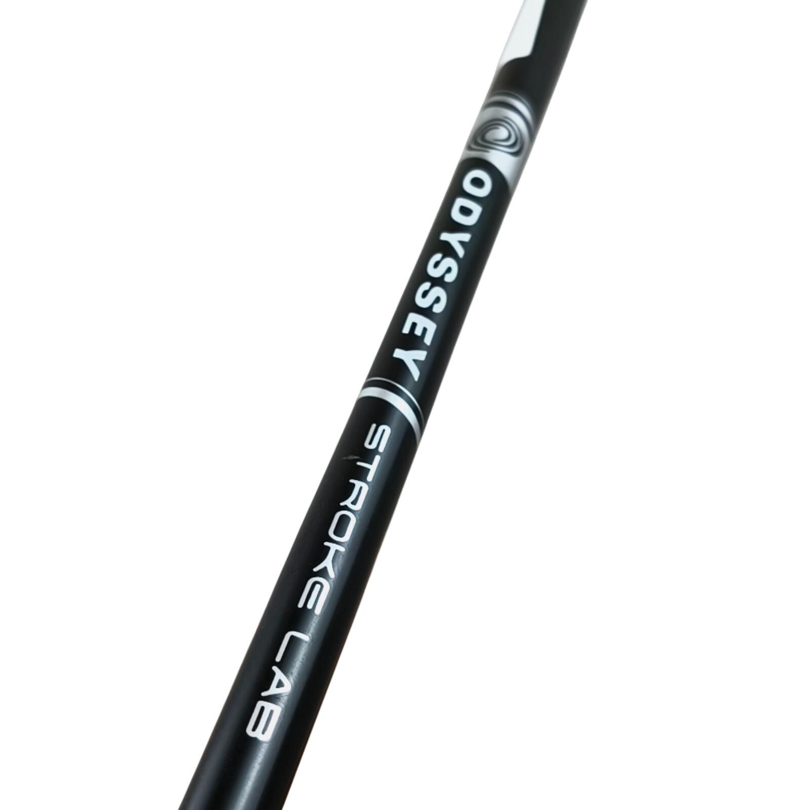 Odyssey Double Wide Putter / 42" 7/7