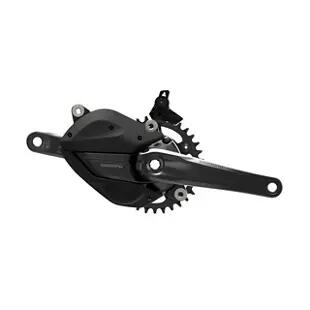 SHIMANO picture