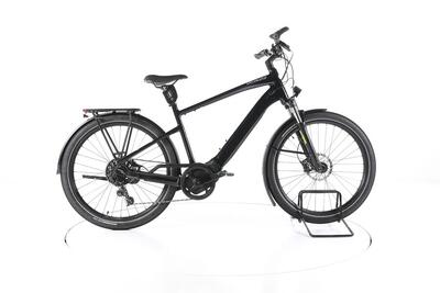 Ebike ricondizionata · Specialized Turbo Vado 4.0 · Buone condizioni