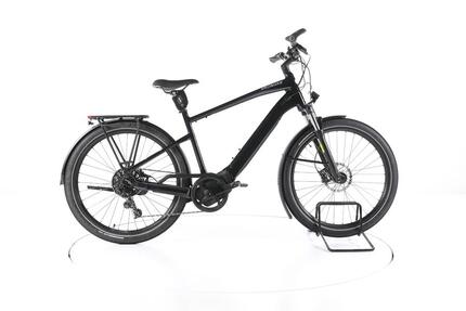 Reconditionné - Specialized Turbo Vado 4.0 Trekking E-Bike - Bon