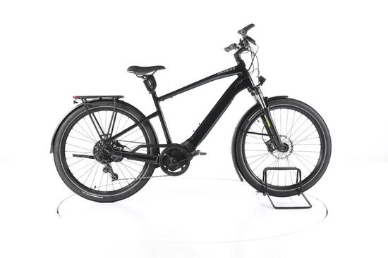 Reconditionné - Specialized Turbo Vado 4.0 Trekking E-Bike - Bon