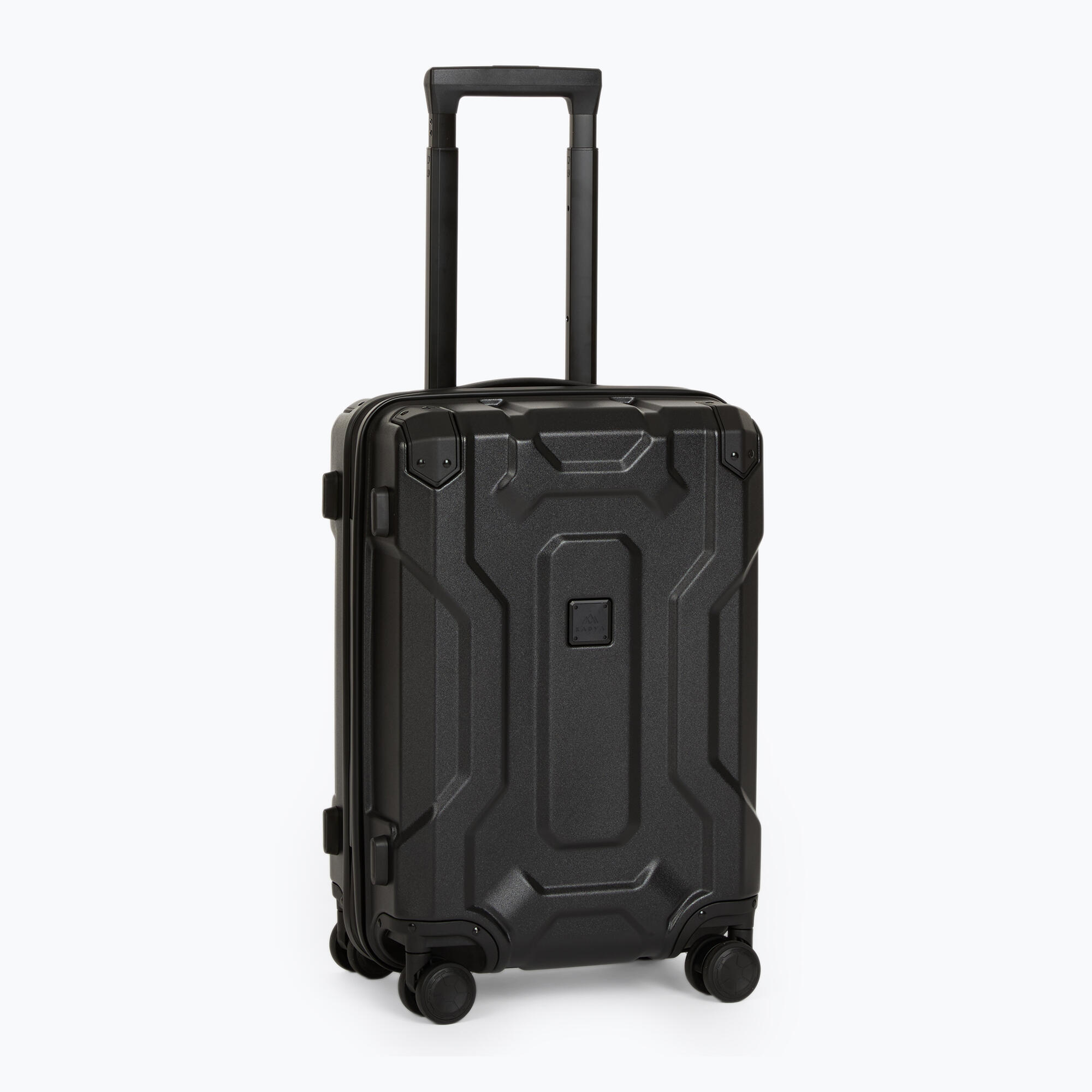 Valise de voyage KADVA Roca 41 6/7