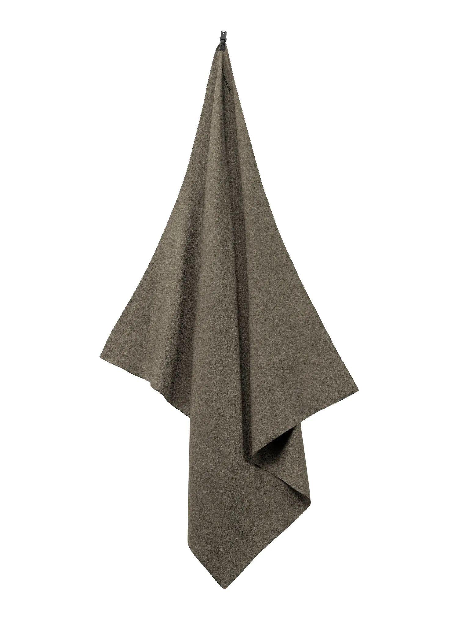 HELIKON-TEX picture