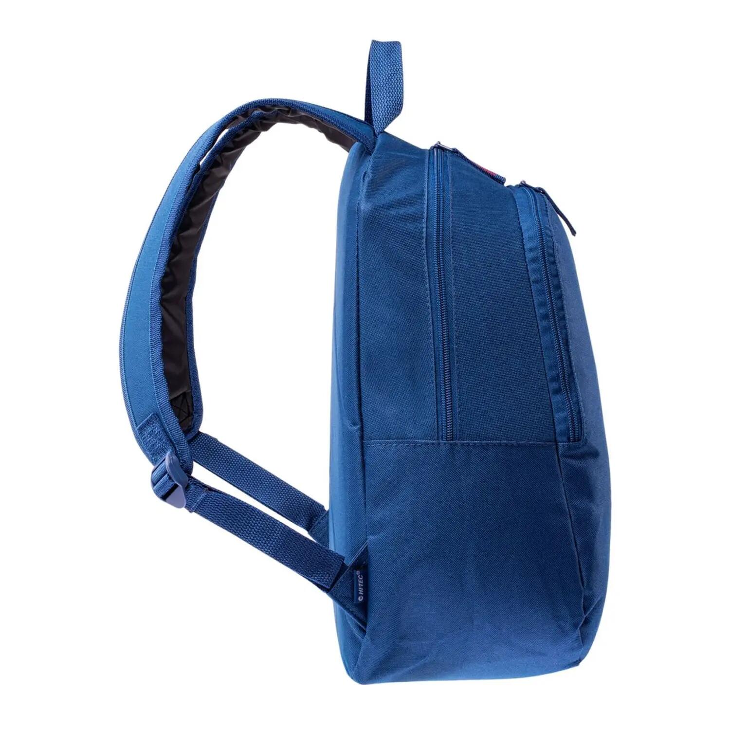 Plecak Hilo 24L 3/4
