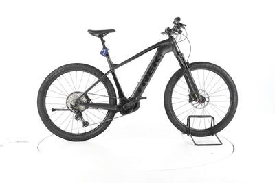 Tweedehands - trek powerfly sport 7 eq e-bike 2024 - zeer goed