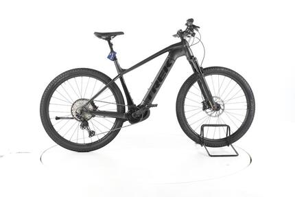 Reconditionné - Trek Powerfly Sport 7 EQ E-Bike 2024 - Très Bon