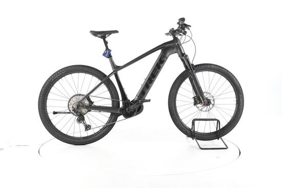 Reconditionné - Trek Powerfly Sport 7 EQ E-Bike 2024 - Très Bon