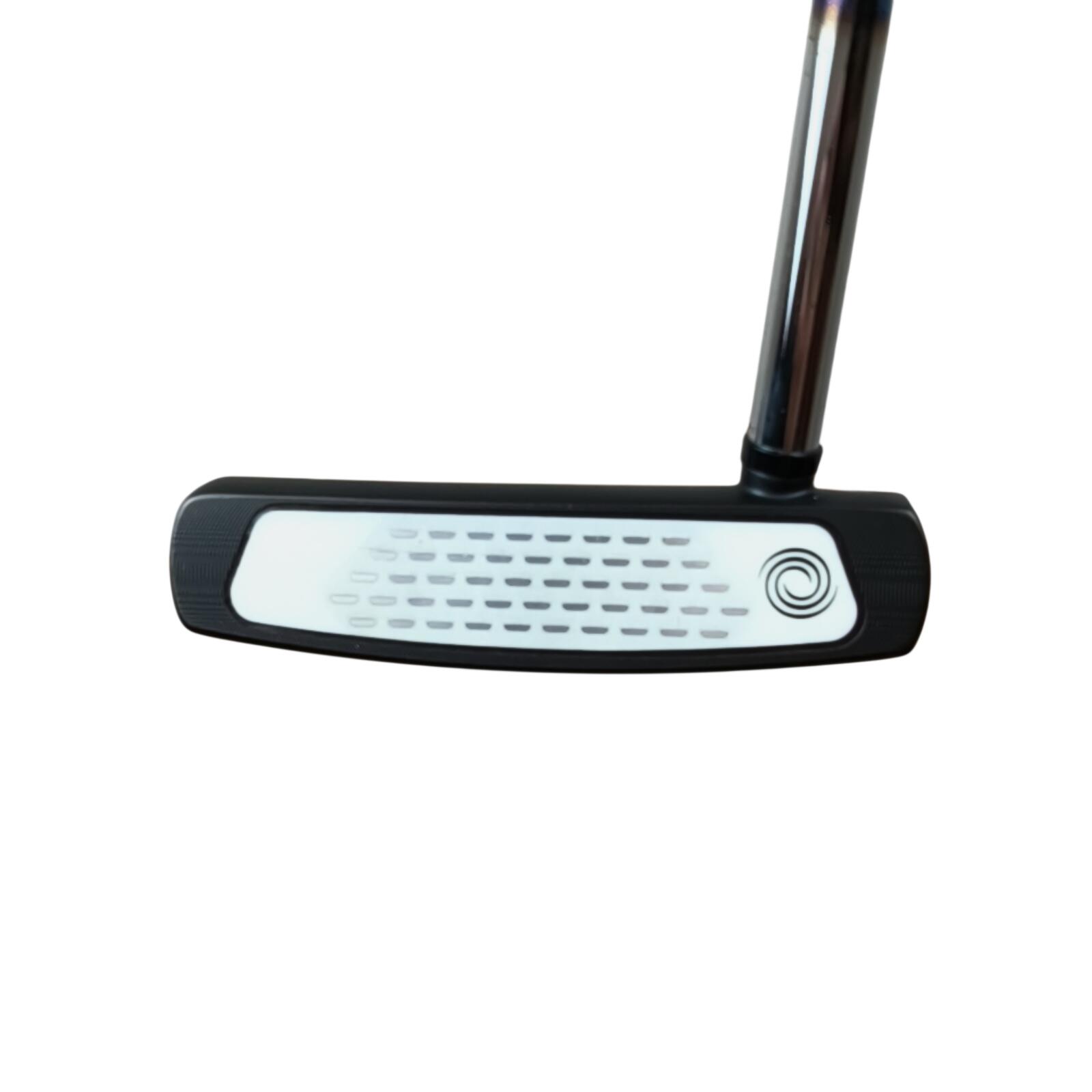 Odyssey Double Wide Putter / 42" 4/7