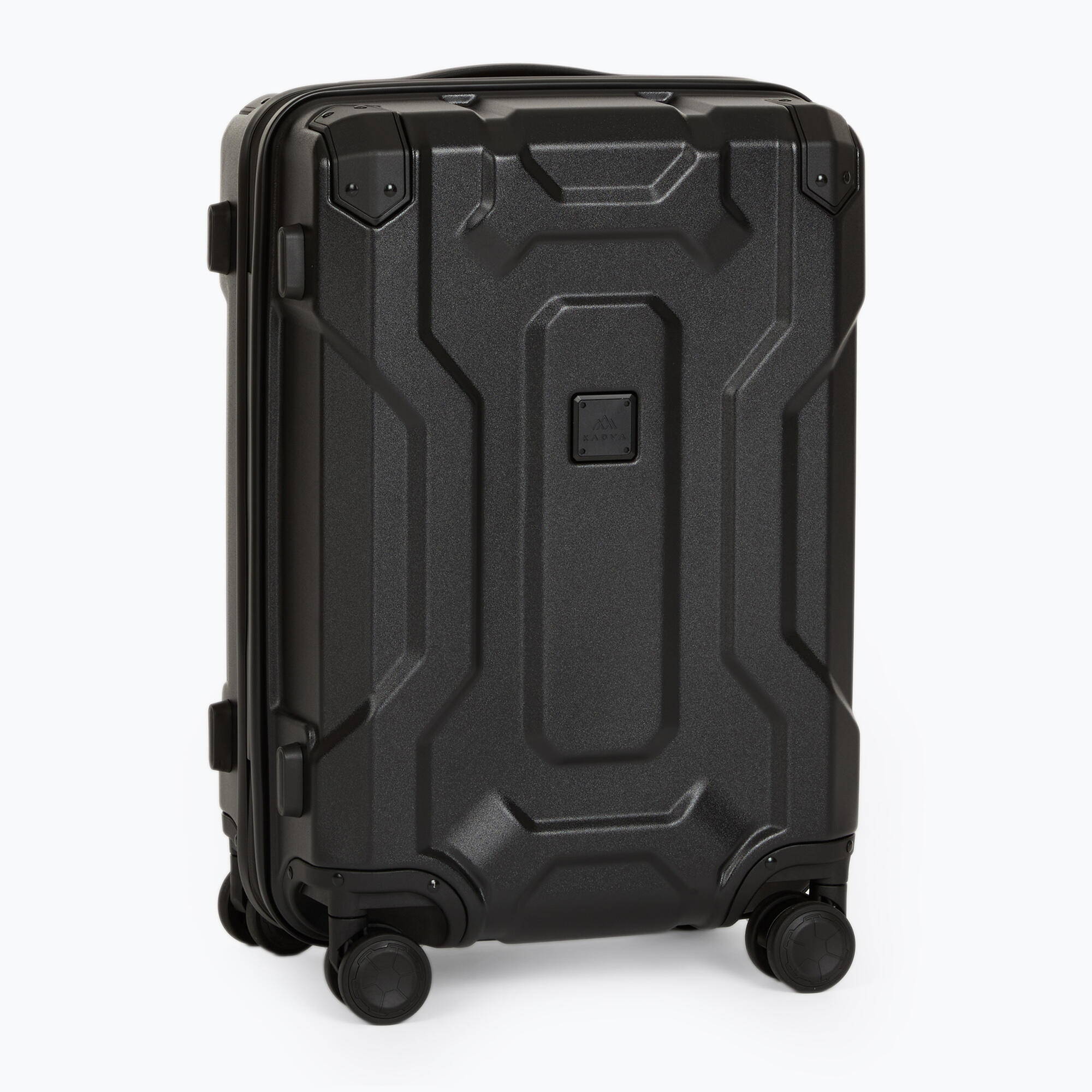 Valise de voyage KADVA Roca 41 5/7