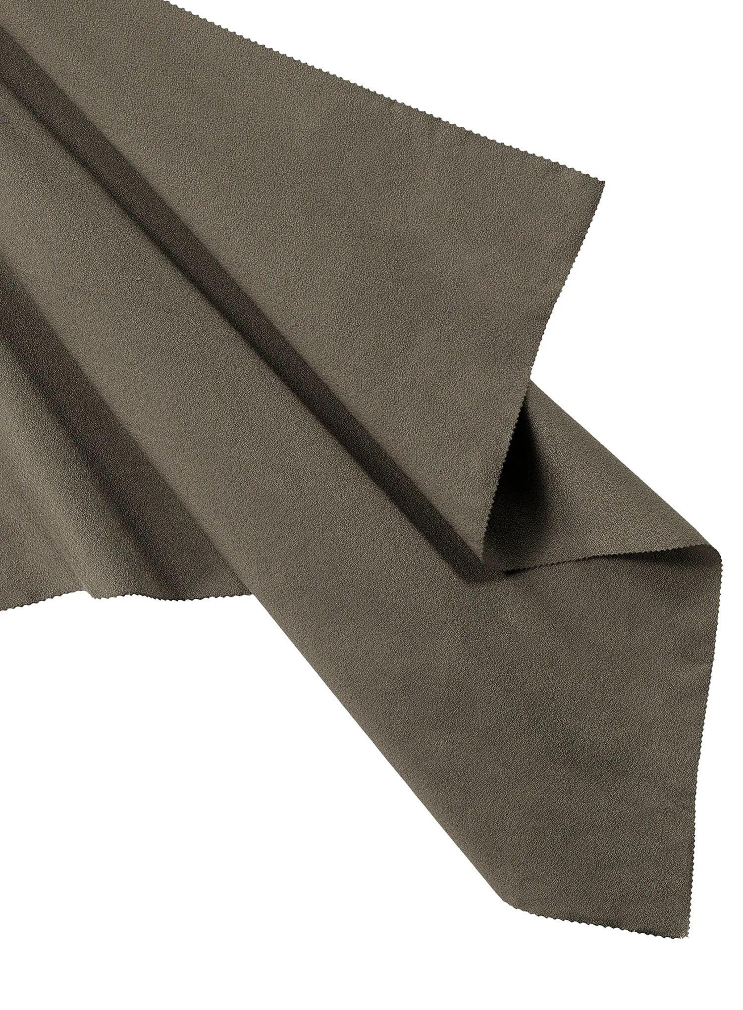 Ręcznik szybkoschnący Helikon-Tex Field Towel Medium - olive green 2/2