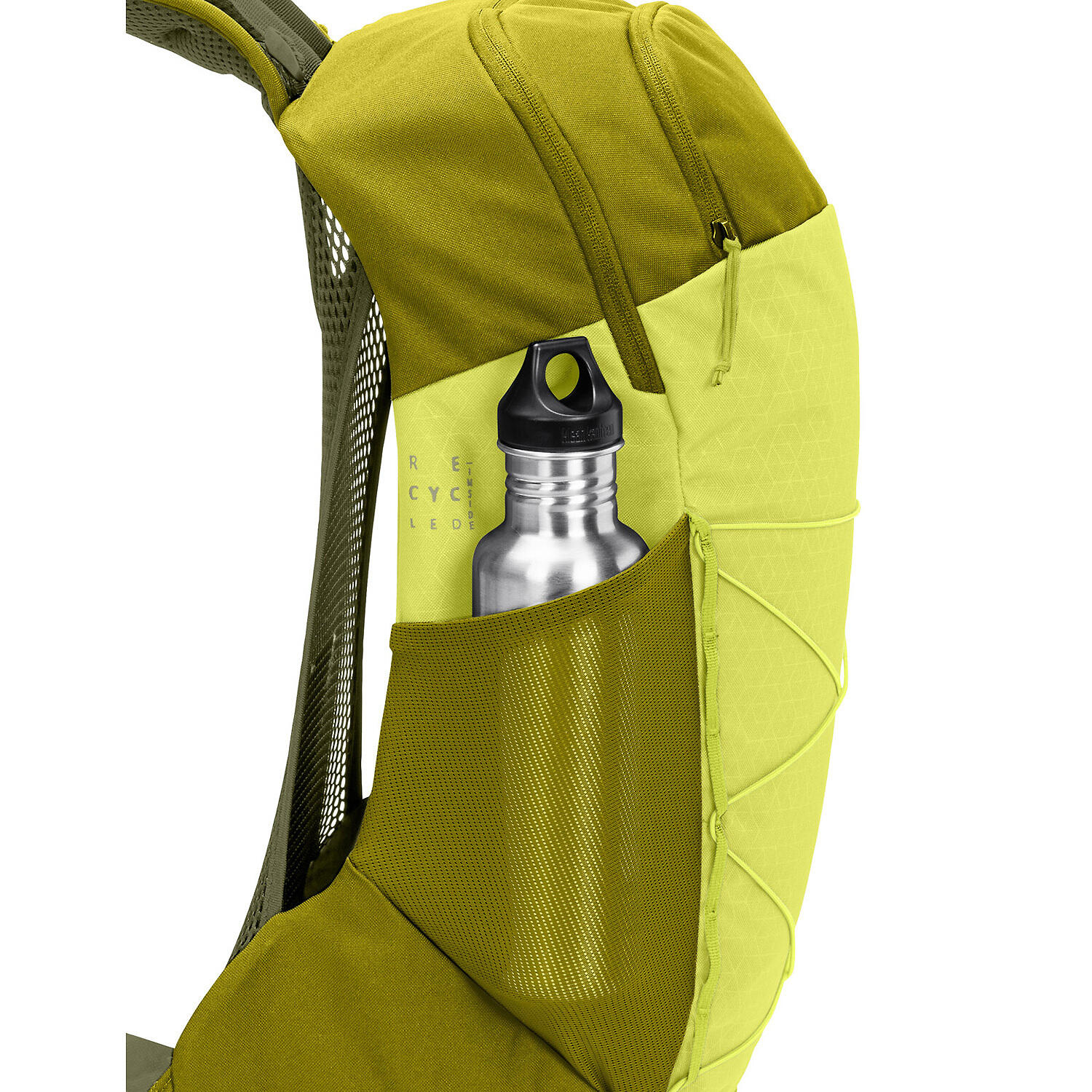 VAUDE Rucksaecke20-29L Agile Air 20 6/7