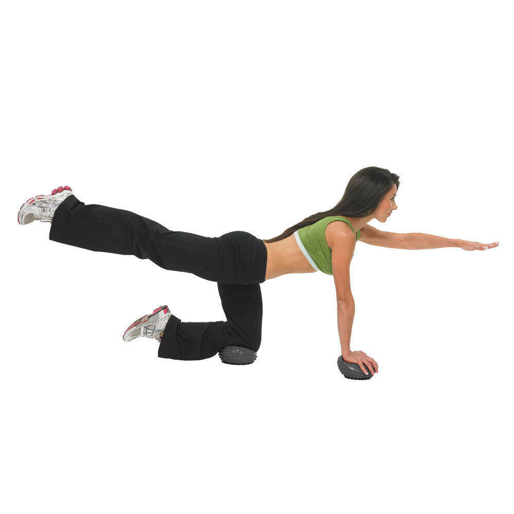 FITNESS-MAD picture
