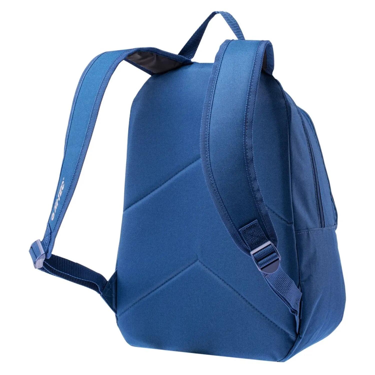 Plecak Hilo 24L 2/4