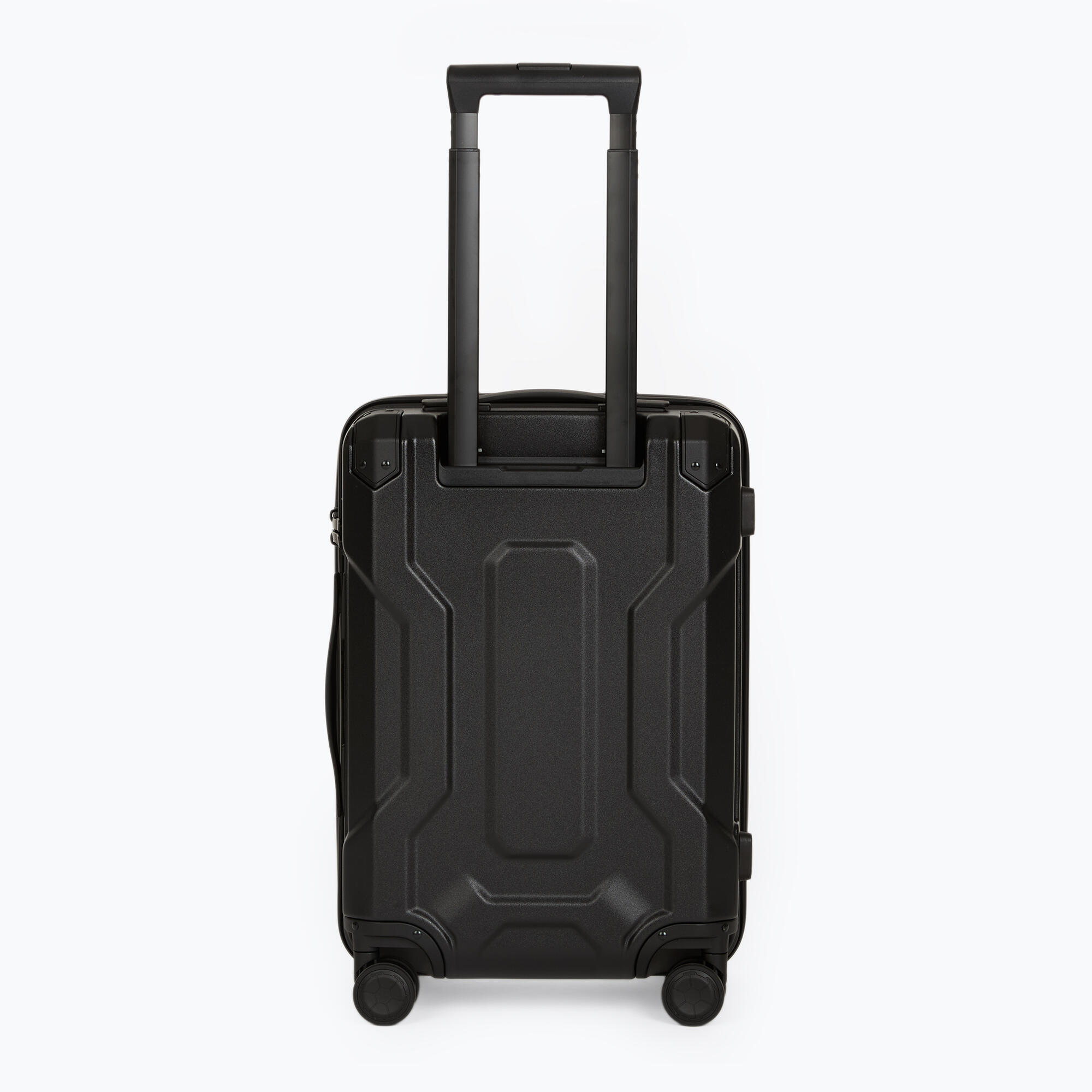 Valise de voyage KADVA Roca 41 4/7