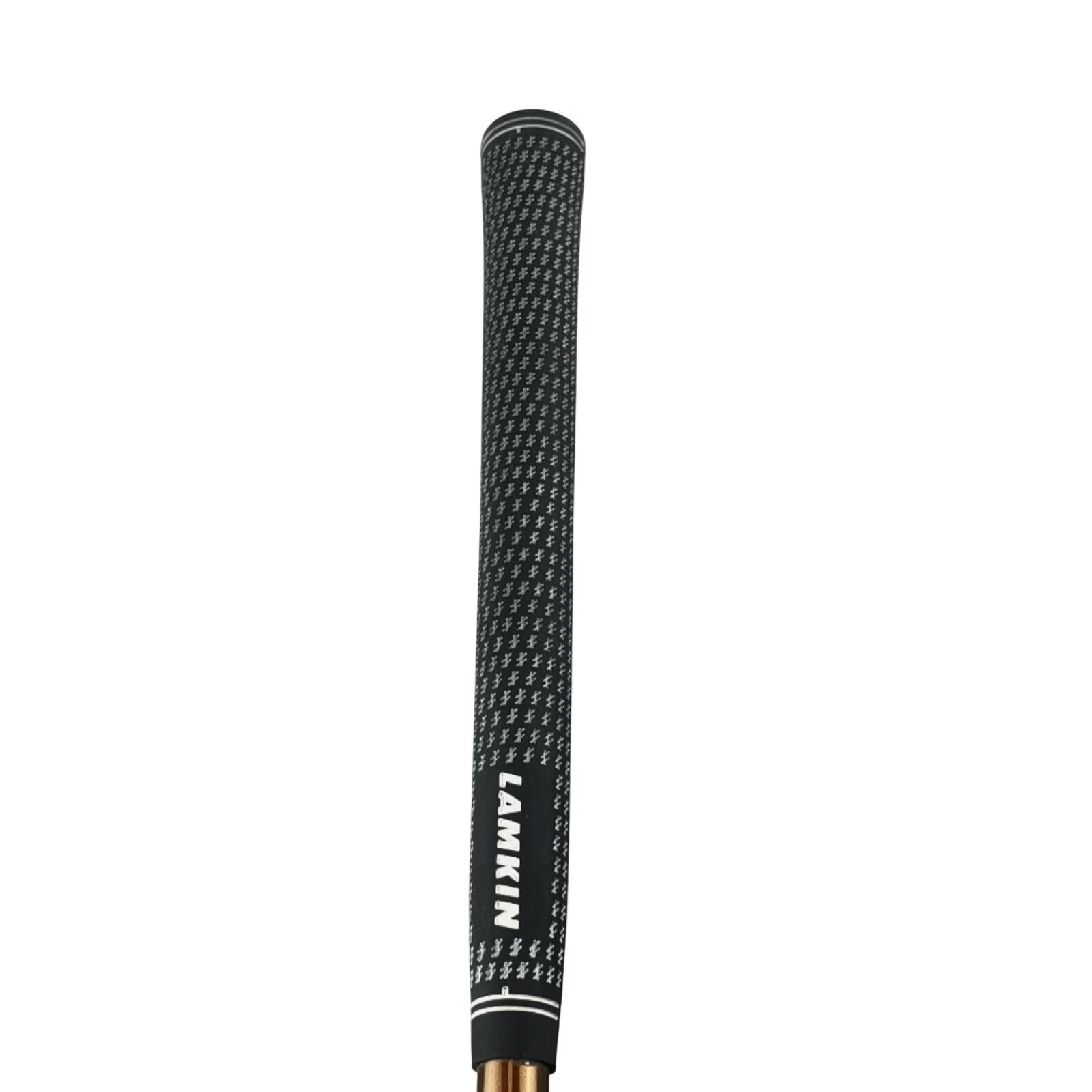 PING G400 Fairway Wood / Flex Stiff / #3/14.5 5/5