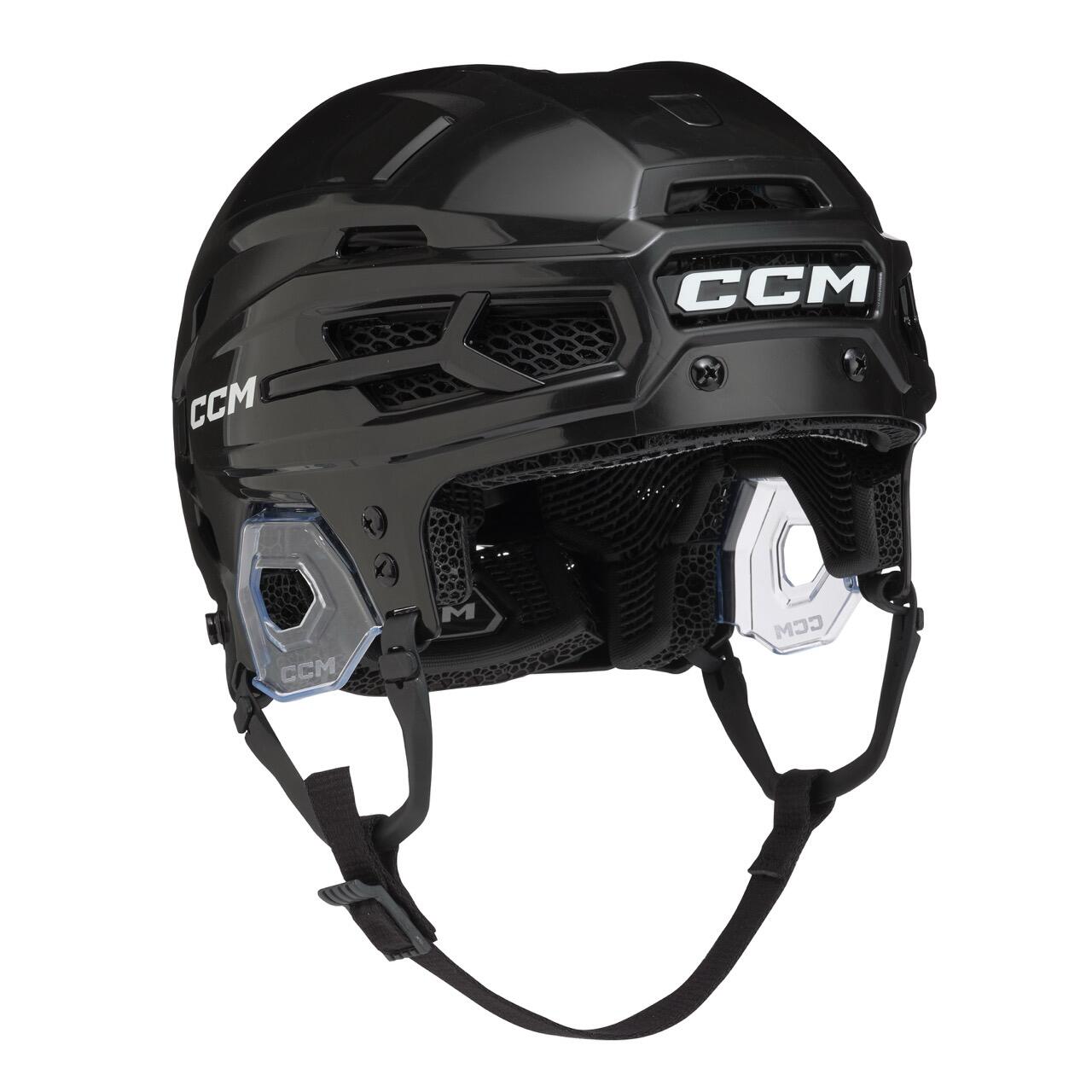 CCM picture