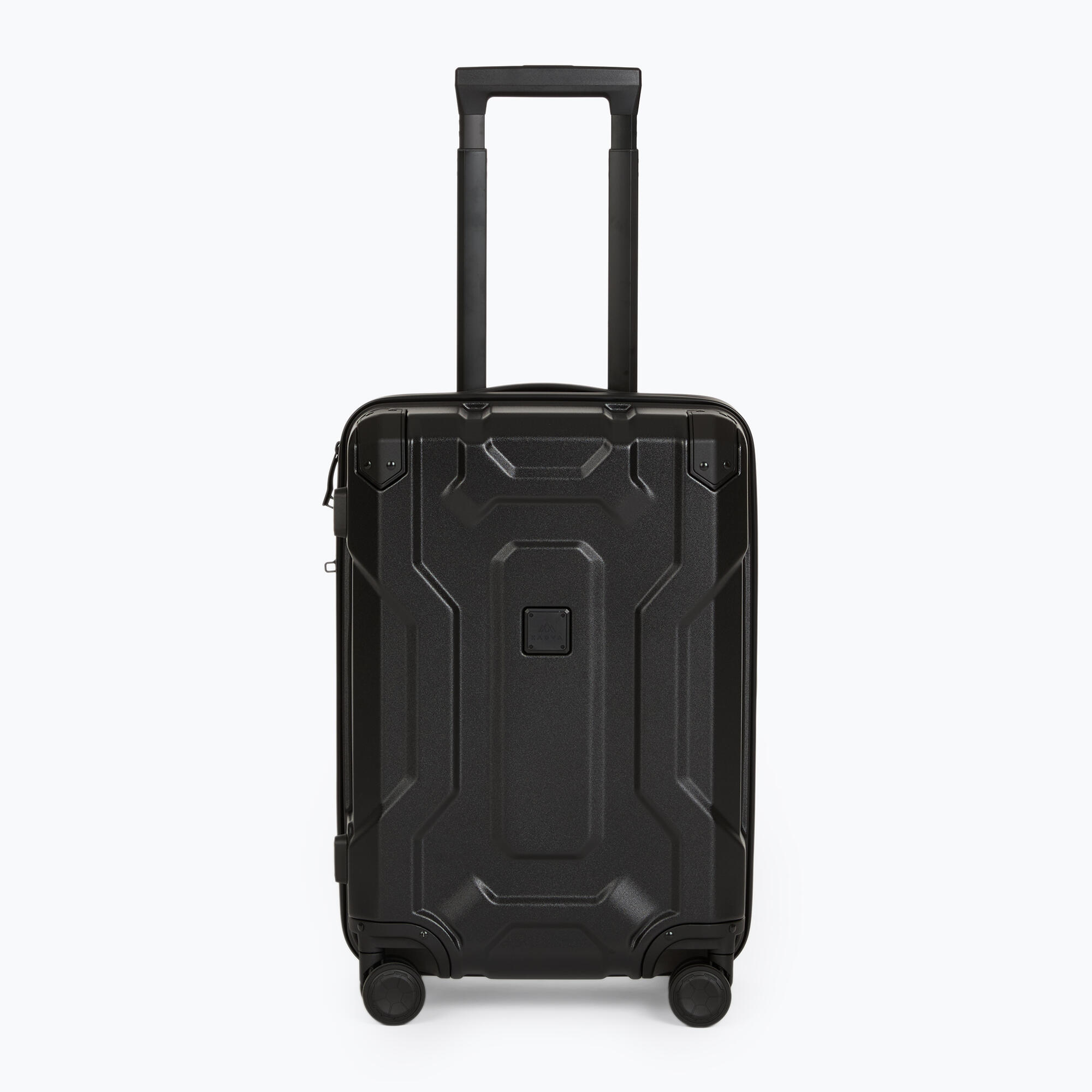 Valise de voyage KADVA Roca 41 1/7